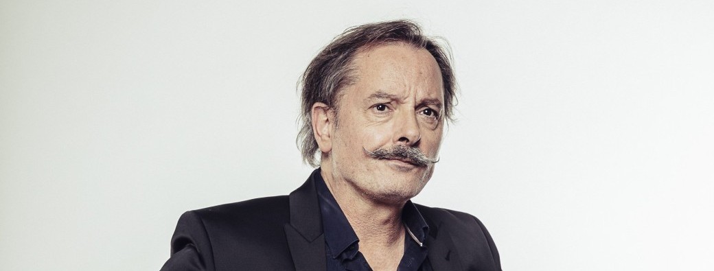 Christophe Alévèque « Revue de presse »