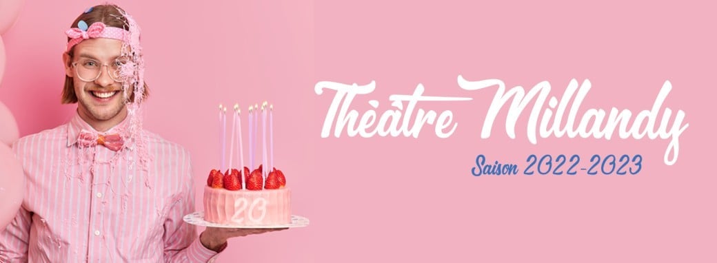 Christophe Alévêque