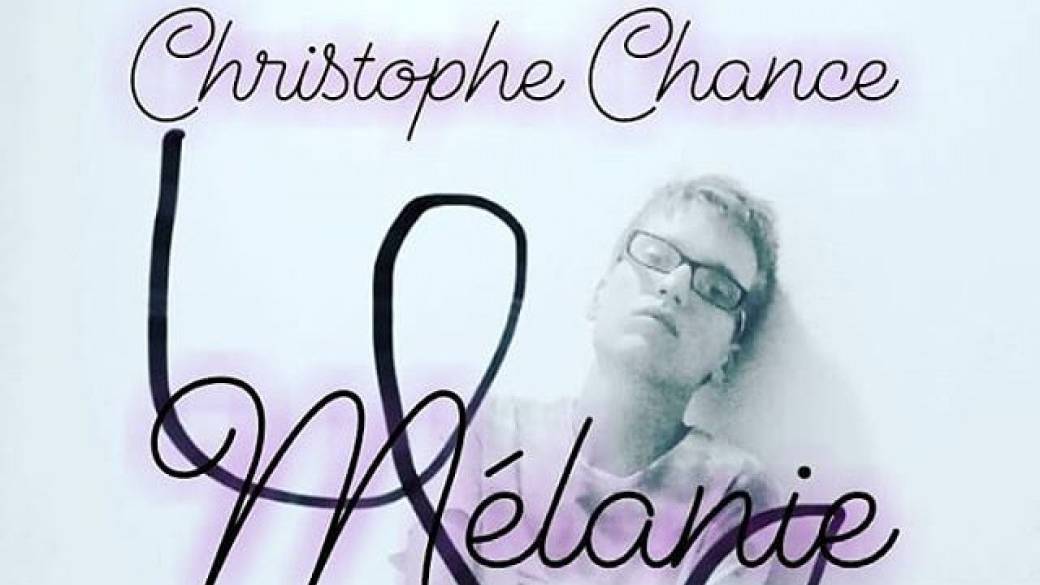 Christophe Chance - En Concert