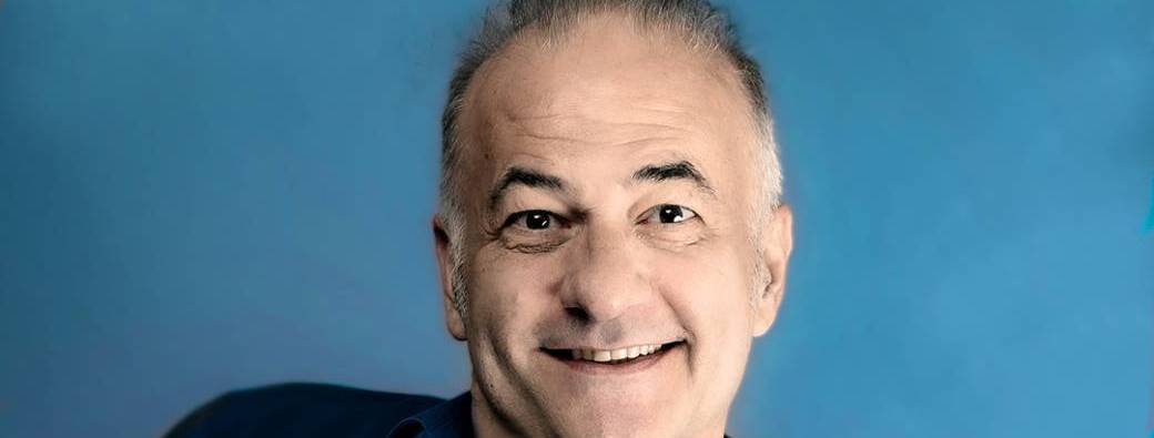 Christophe Guybet : C'est le bon moment