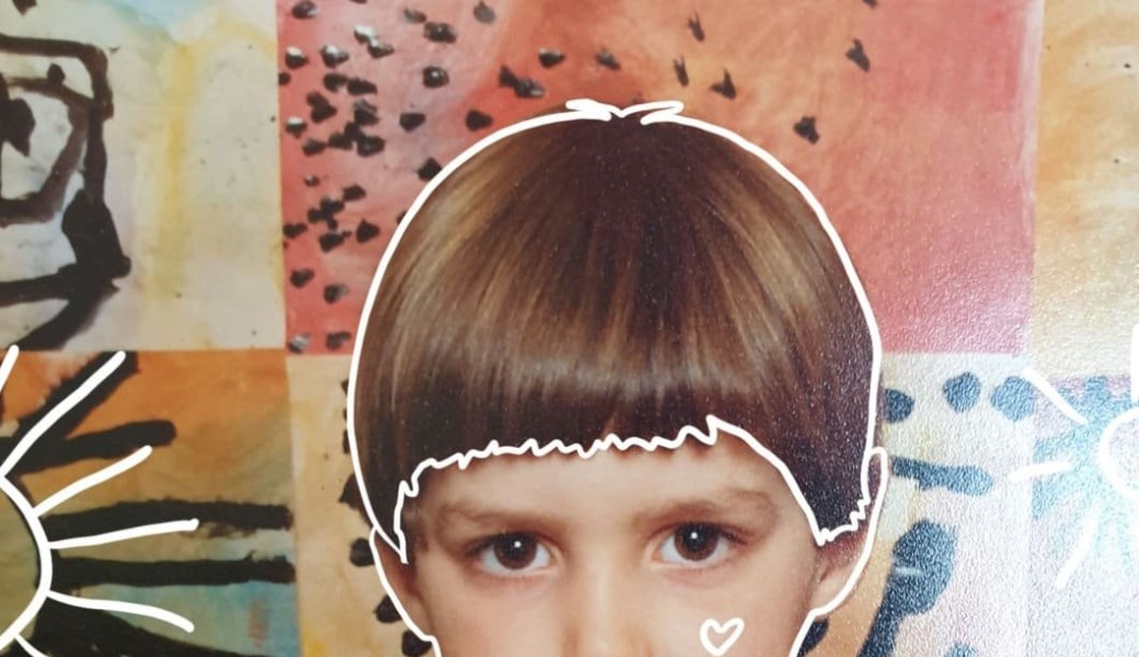 Chroniques d'un échec réussi