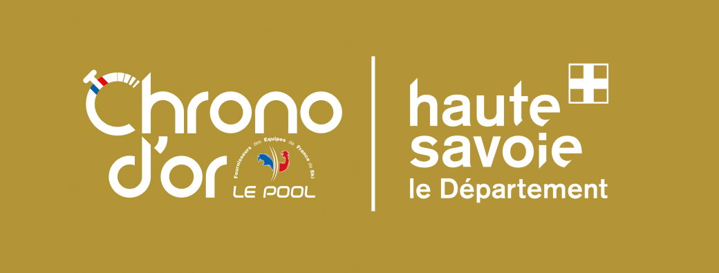 Invités Chronos d'Or 2025