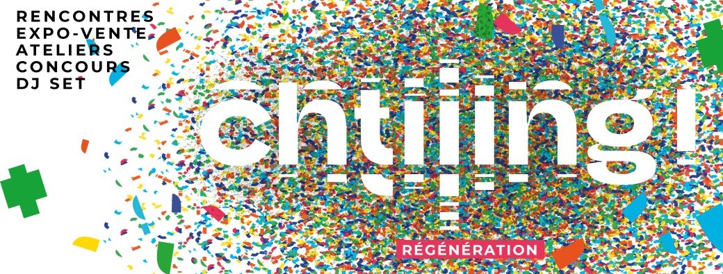 Chtiiing 2026 - La Régénération