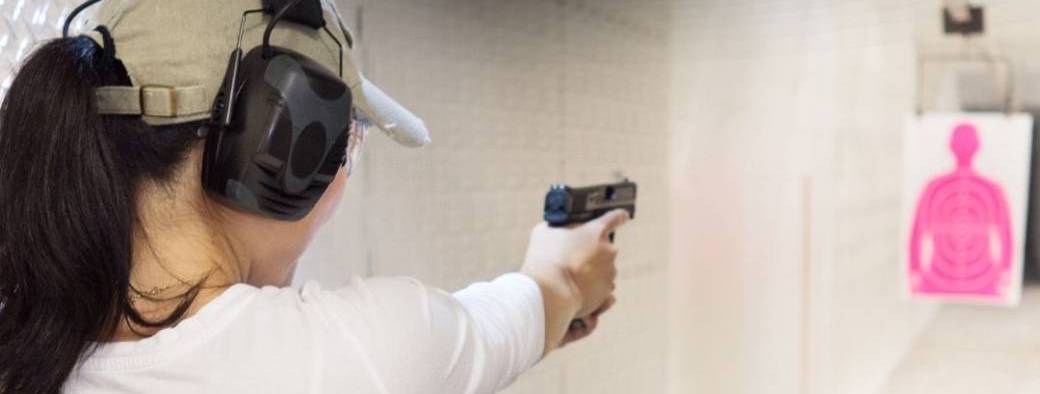 Cible & Découverte 135€