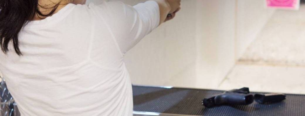 Cible & Découverte 135€