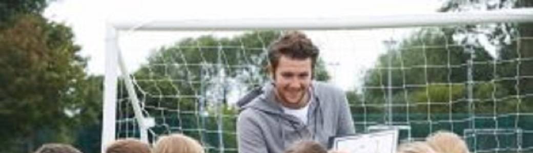 Cibler-Habiller-Intervenir en EPS