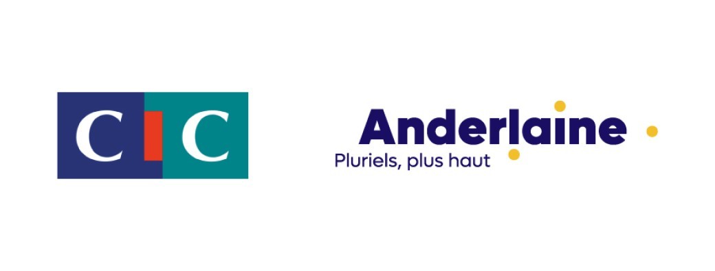 CIC X Anderlaine 2026