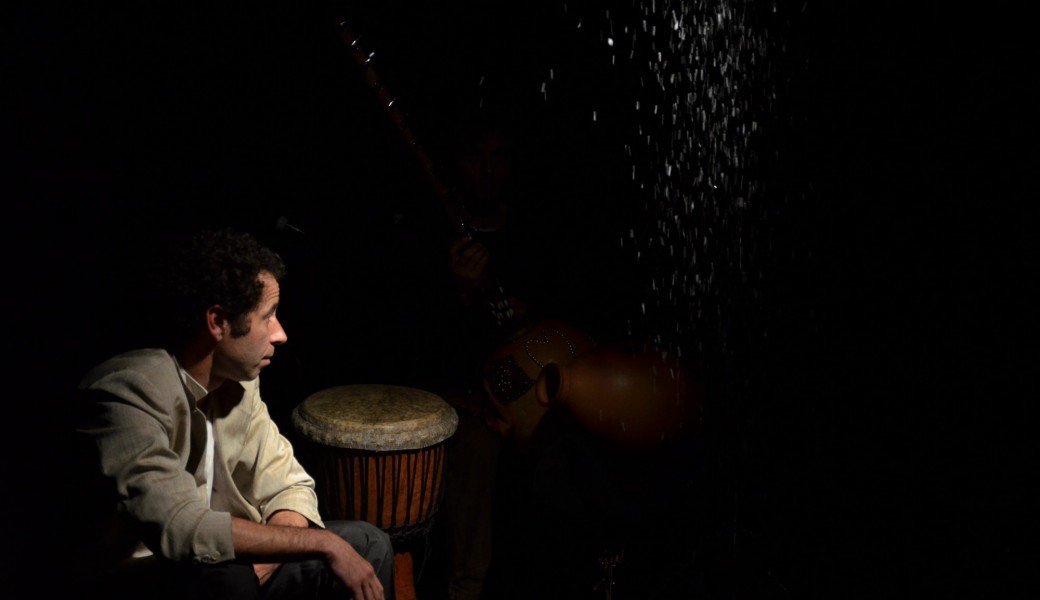 Cie 9 Thermidor / Les Aventures Passionnantes Quoique Difficiles à Croire de Hans P. Cie 9 Thermidor / Les Aventures Passionnantes Quoique Difficiles à Croire de Hans P.