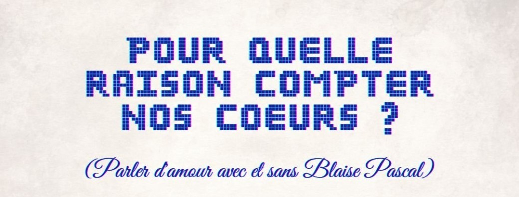 CIE La TraverScène