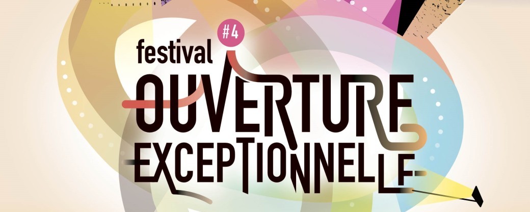 CIE LES INACHEVÉS INVITE FRANÇOIS VEYRUNES / CHOREGRAPHIE EN PARTAGE