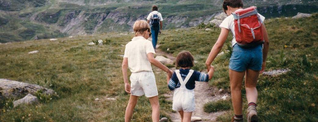 Cie Méli Mélodie "Nos Jours de Fête"