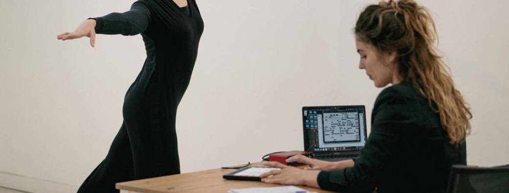 NOCTURNE DE L'AGA : STUDY SENSING MEMORY