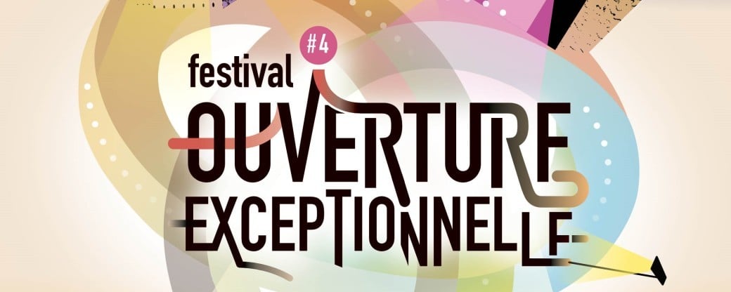 CIE SCALÈNE INVITE IMPRODETT I PROJECTION-RENCONTRE
