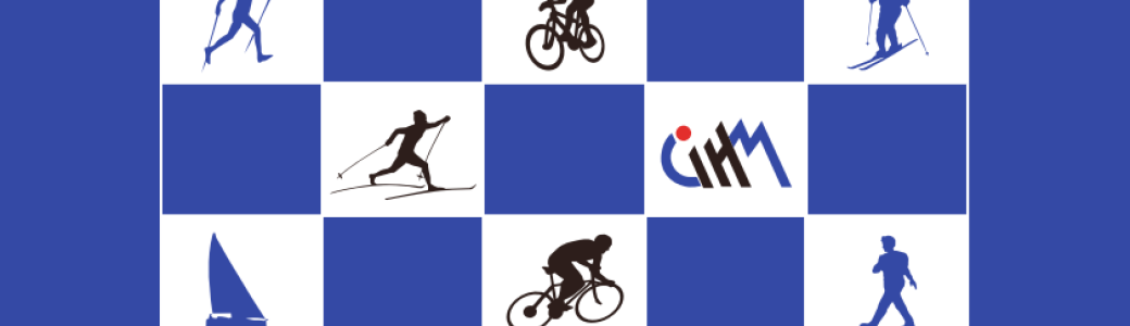 CIHM Voile - Guadeloupe 2027