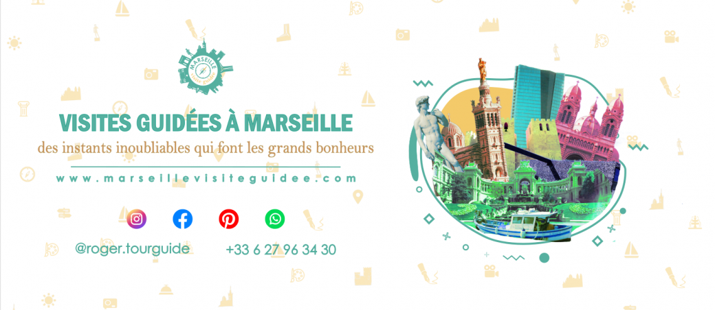 CINÉ BALADE - MARSEILLE CINÉ BALADE - MARSEILLE