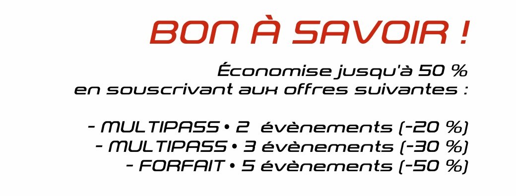 LA CINÉ NET PITCH 
