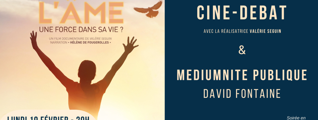 Ciné-10/02 LANESTER