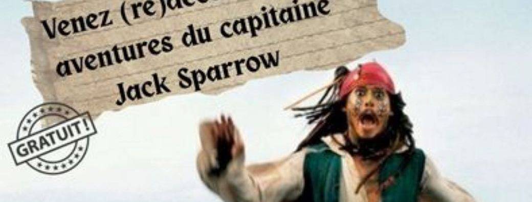 Ciné ados  (à partir de 12 ans)