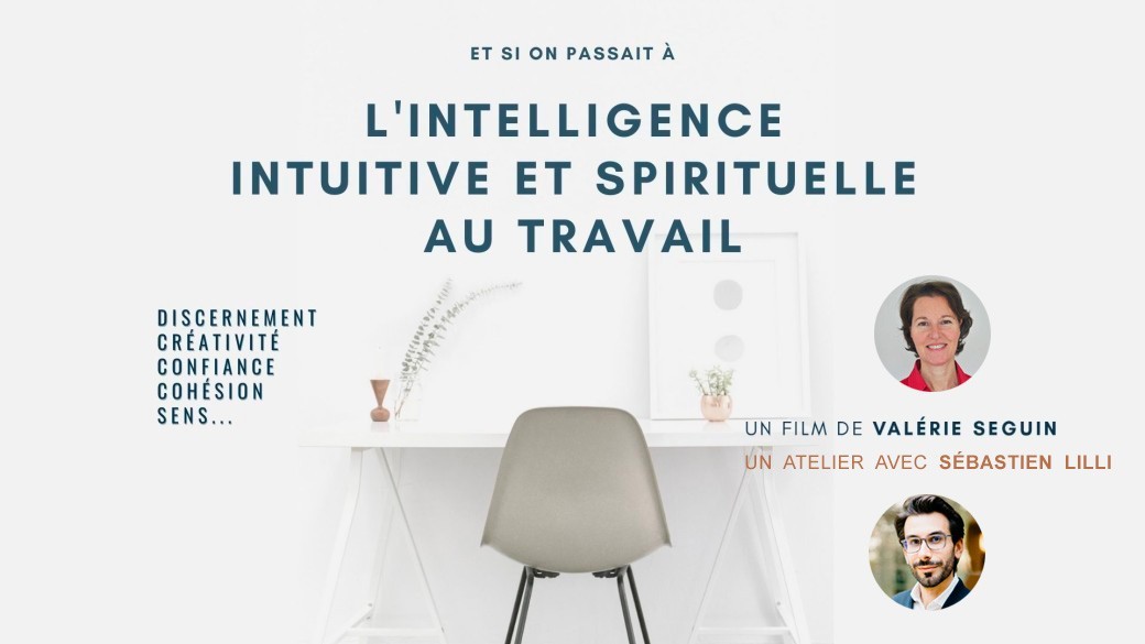 Cine-atelier PARIS 17 janvier