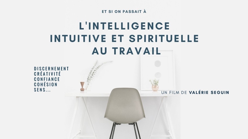 Cine-atelier VANNES 3 octobre