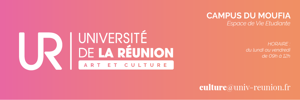 Ciné Campus | Tanna