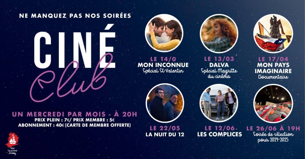 Ciné-Club-2023-2024