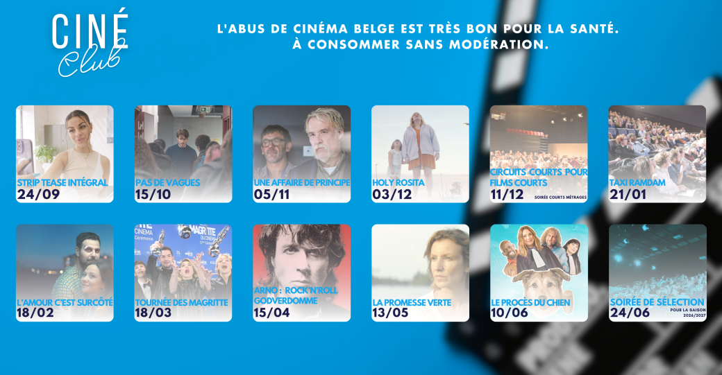 Ciné-Club-2025-2026