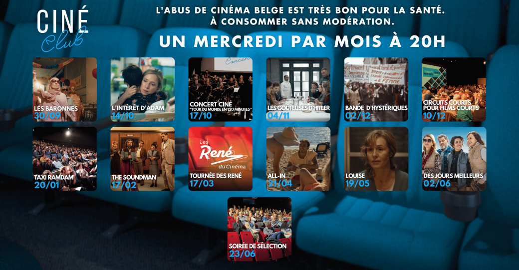 Ciné-Club-2026-2027