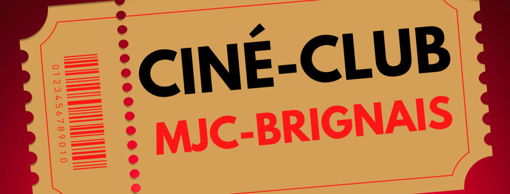 Ciné-Club : Green Book