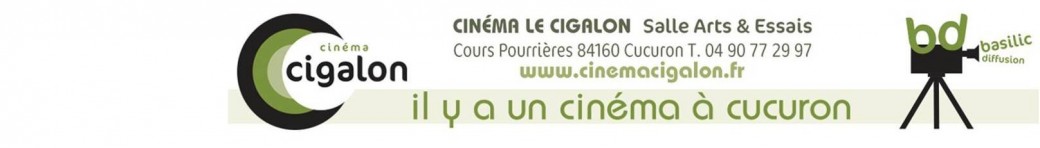 Ciné Club "INGMAR  BERGMAN"