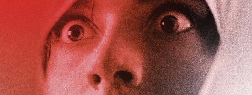 Ciné Club - Ténèbres [Places gratuites !]