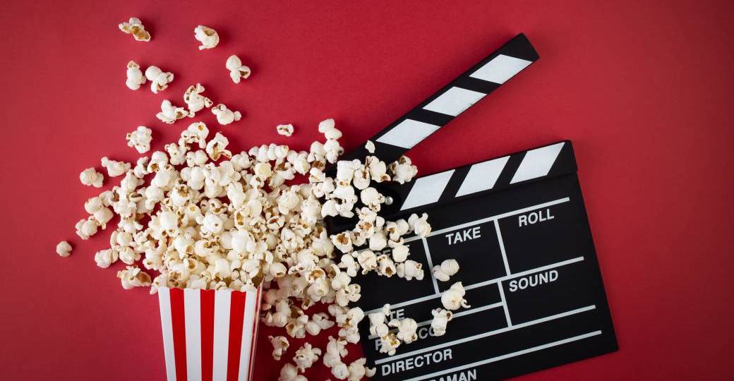 Ciné-club