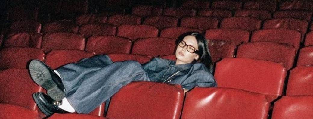 Ciné club 