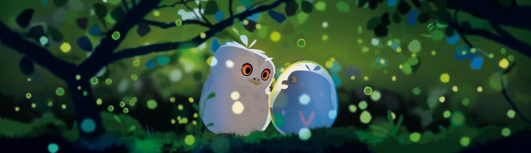 Ciné-concert "L'Odyssée de Choum"