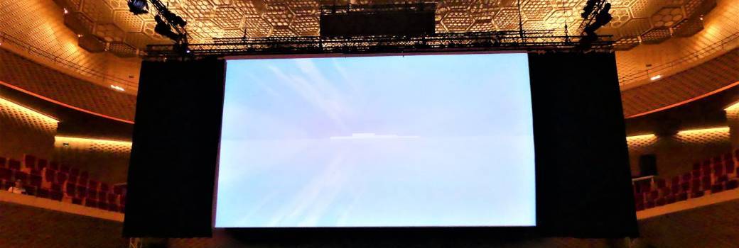Ciné-Concert