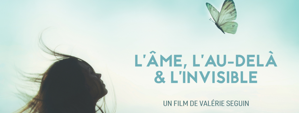 Ciné-débat 19 novembre