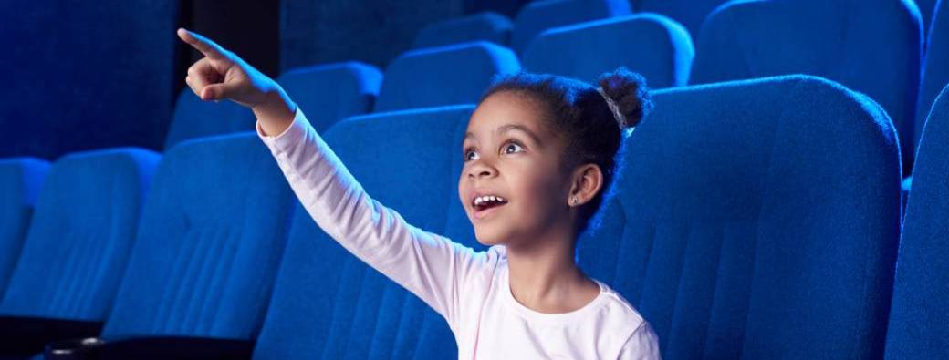 Ciné-débat à Sorbonne Université