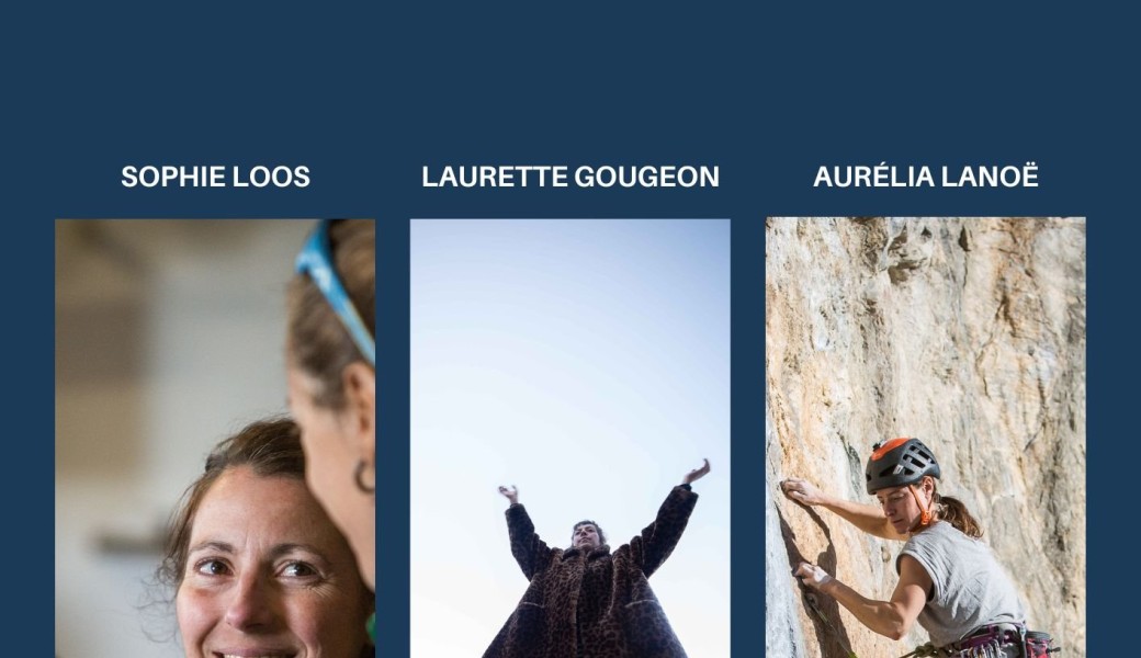 ciné-débat ACCROCHEES