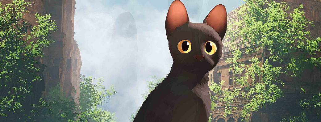 Ciné-débat Ivry : Comment l'entraide dans la nature peut-elle nous aider à protéger la planète 