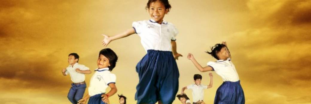 Ciné Débat Les Pépites Ciné Débat Les Pépites