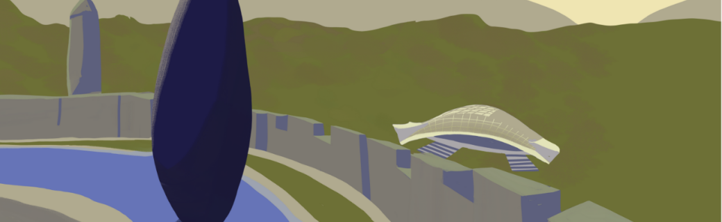 Ciné-débat : Premier Contact Ciné-débat : Premier Contact