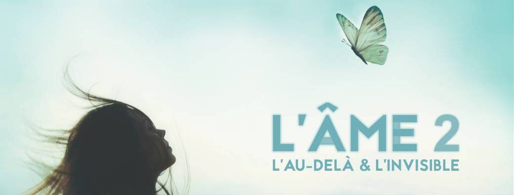 Ciné-débat ZOOM 3 fevrier