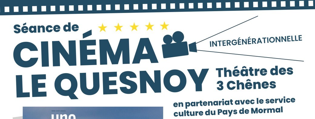 Ciné - débat "Une place pour Pierrot" de Hélène Médigue