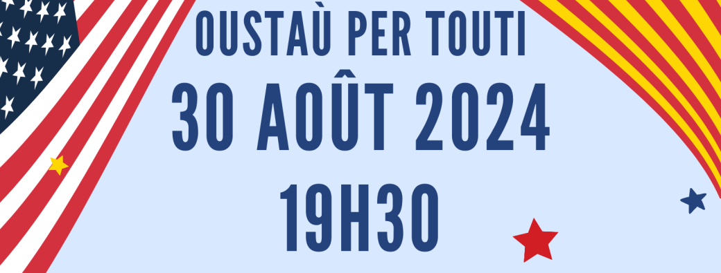 MARSEILLE ET LES AMERICAINS - Commémoration 80 ans débarquement de Provence