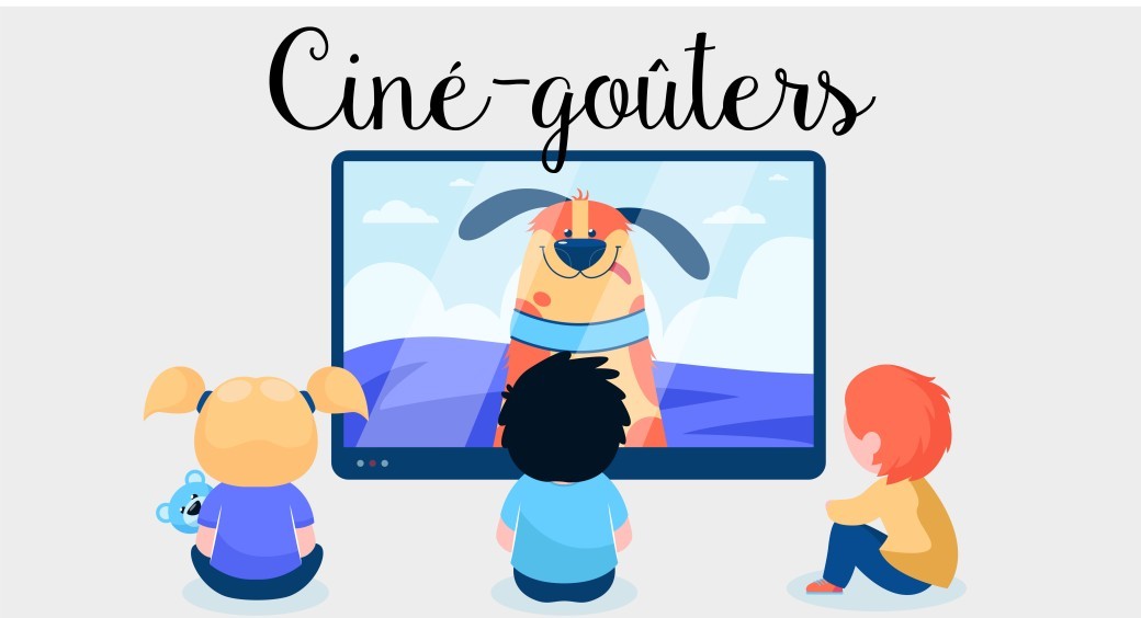 Ciné-goûters-2023-2024
