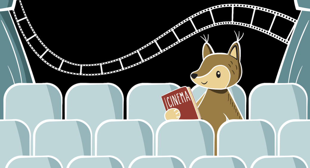 Ciné-goûters-2026-2027