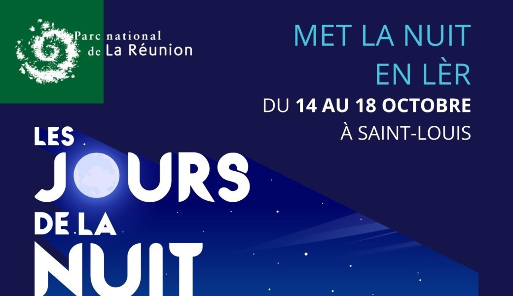  Ciné kozé Les Jours De la Nuit