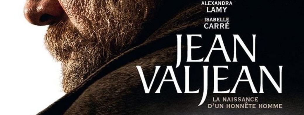 Ciné Lions Clubs : Avant-Première du film JEAN VALJEAN