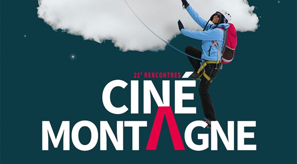 Ciné Montagne 2019
