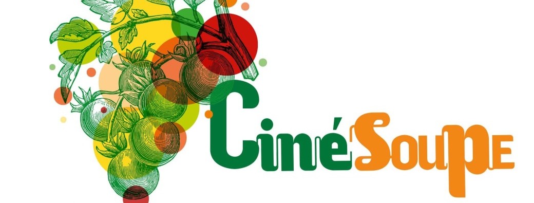 Ciné soupe 